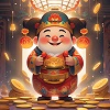 九州矿业信息网官网